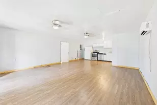 150 Jupiter Dr, Trinity, TX 75862 - Photo 23
