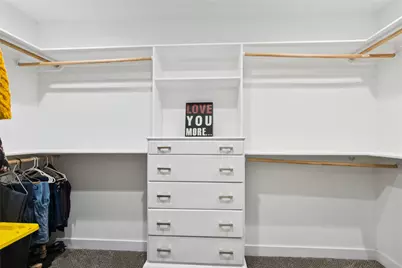 1910 East Avenue, Katy, TX 77493 - Photo 17