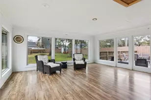 1910 East Ave, Katy, TX 77493 - Photo 25