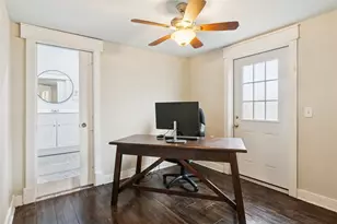 1910 East Ave, Katy, TX 77493 - Photo 23