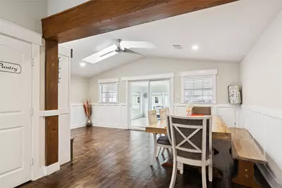 1910 East Avenue, Katy, TX 77493 - Photo 11