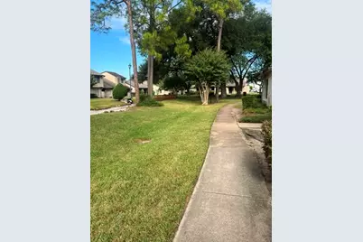 12345 S Dairy Ashford Road #2345, Houston, TX 77099 - Photo 15
