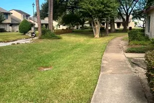 12345 S Dairy Ashford Rd, Houston, TX 77099 - Photo 15