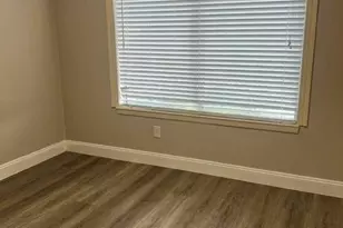 12345 S Dairy Ashford Rd, Houston, TX 77099 - Photo 11