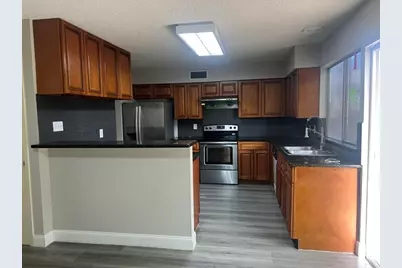 12345 S Dairy Ashford Road #2345, Houston, TX 77099 - Photo 7