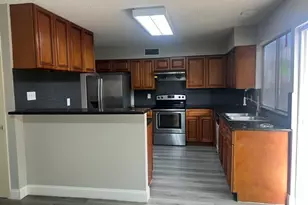 12345 S Dairy Ashford Rd, Houston, TX 77099 - Photo 7