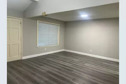 12345 S Dairy Ashford Road #2345, Houston, TX 77099 - Photo 3
