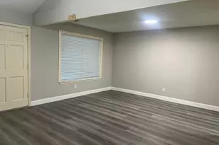12345 S Dairy Ashford Rd, Houston, TX 77099 - Photo 3