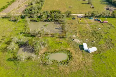 1682 Herring Road, Alvin, TX 77511 - Photo 17