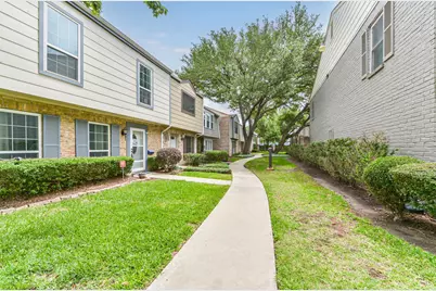 14111 Misty Meadow Lane, Houston, TX 77079 - Photo 3