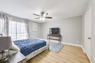 14111 Misty Meadow Ln, Houston, TX 77079 - Photo 19