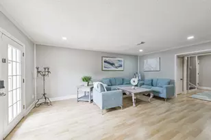 14111 Misty Meadow Ln, Houston, TX 77079 - Photo 7