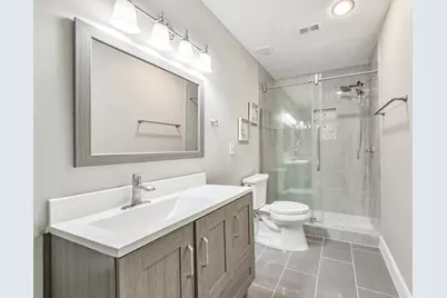 14111 Misty Meadow Lane, Houston, TX 77079 - Photo 35