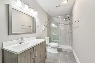 14111 Misty Meadow Ln, Houston, TX 77079 - Photo 35