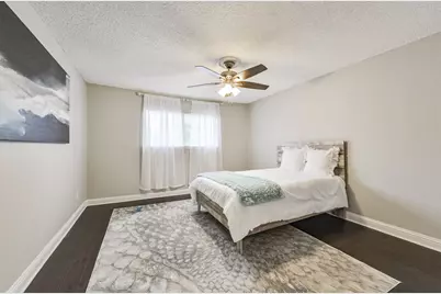 14111 Misty Meadow Lane, Houston, TX 77079 - Photo 31