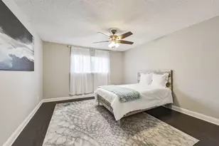 14111 Misty Meadow Ln, Houston, TX 77079 - Photo 31