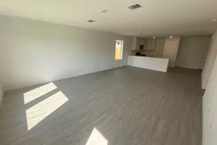 908 Constitution Dr, Bay City, TX 77414 - Photo 7