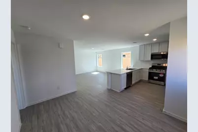 908 Constitution Drive, Bay City, TX 77414 - Photo 5