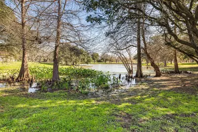 908 Constitution Drive, Bay City, TX 77414 - Photo 21