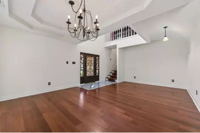 6610 Sprigg Street, Fulshear, TX 77441 - Photo 11