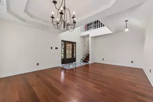 6610 Sprigg St, Fulshear, TX 77441 - Photo 11