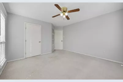 6610 Sprigg Street, Fulshear, TX 77441 - Photo 29