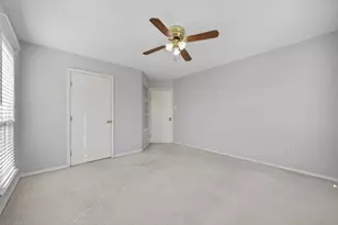 6610 Sprigg St, Fulshear, TX 77441 - Photo 29