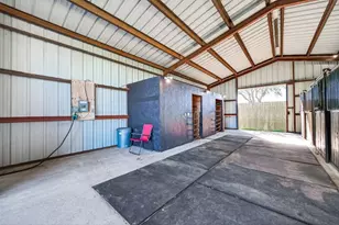 6610 Sprigg St, Fulshear, TX 77441 - Photo 43