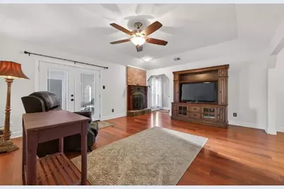 6610 Sprigg Street, Fulshear, TX 77441 - Photo 13