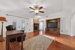 6610 Sprigg St, Fulshear, TX 77441 - Photo 13