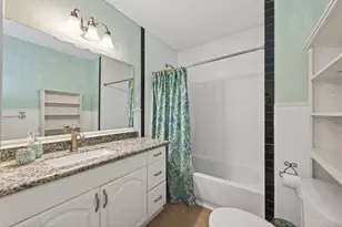 6610 Sprigg St, Fulshear, TX 77441 - Photo 35