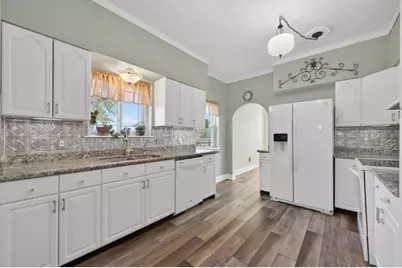 6610 Sprigg Street, Fulshear, TX 77441 - Photo 21