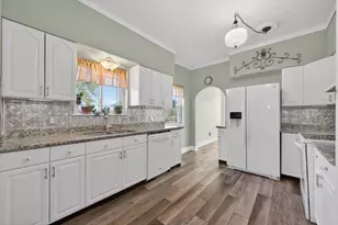 6610 Sprigg St, Fulshear, TX 77441 - Photo 21