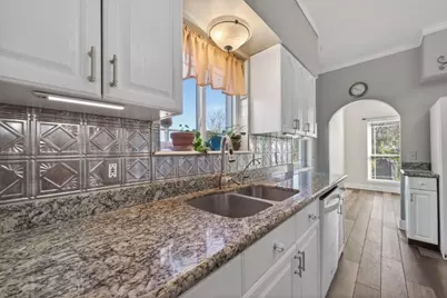 6610 Sprigg Street, Fulshear, TX 77441 - Photo 19