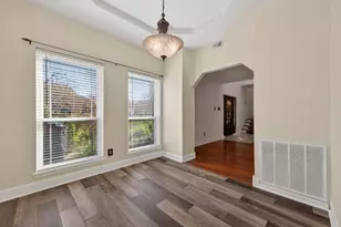 6610 Sprigg St, Fulshear, TX 77441 - Photo 15