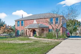 6610 Sprigg St, Fulshear, TX 77441 - Photo 3