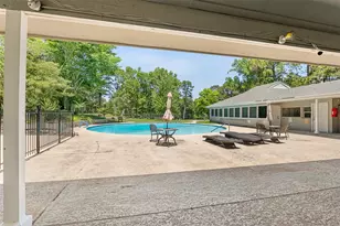 10 Lost Cir, Coldspring, TX 77331 - Photo 27