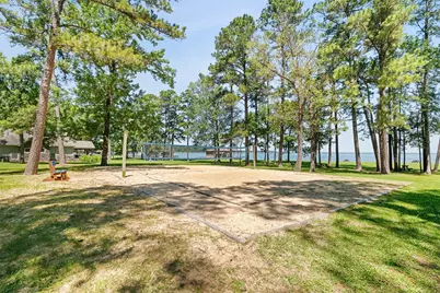 10 Lost Circle, Coldspring, TX 77331 - Photo 33