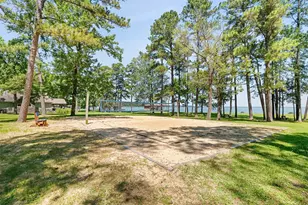 10 Lost Cir, Coldspring, TX 77331 - Photo 33