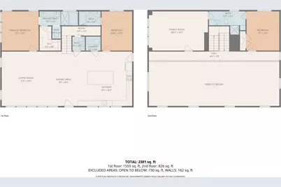 10 Lost Circle, Coldspring, TX 77331 - Photo 37
