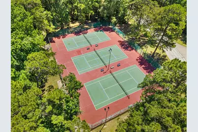 10 Lost Circle, Coldspring, TX 77331 - Photo 29