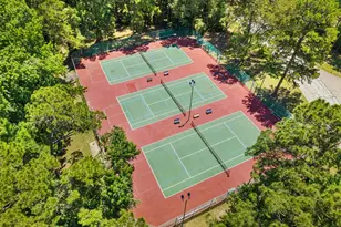 10 Lost Cir, Coldspring, TX 77331 - Photo 29