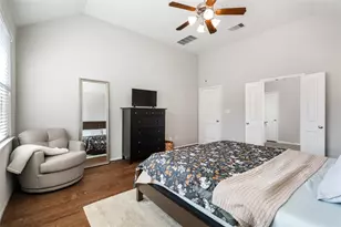 2723 Meandering Elm Trail, Houston, TX 77045 - Photo 17