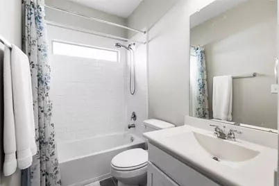 2723 Meandering Elm Trail, Houston, TX 77045 - Photo 23