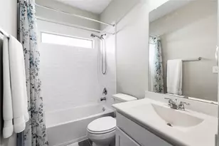 2723 Meandering Elm Trail, Houston, TX 77045 - Photo 23