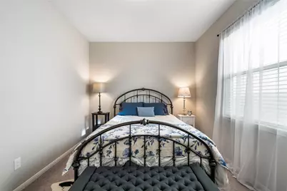 2723 Meandering Elm Trail, Houston, TX 77045 - Photo 21