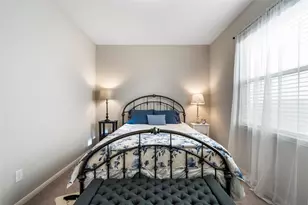 2723 Meandering Elm Trail, Houston, TX 77045 - Photo 21