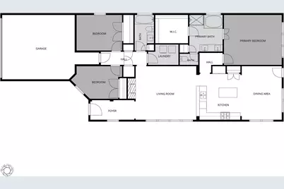 2723 Meandering Elm Trail, Houston, TX 77045 - Photo 27