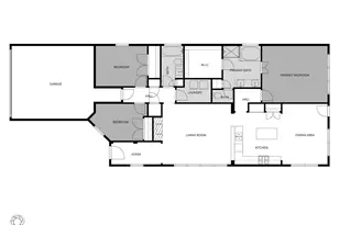 2723 Meandering Elm Trail, Houston, TX 77045 - Photo 27