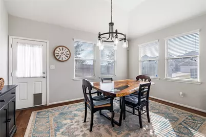 2723 Meandering Elm Trail, Houston, TX 77045 - Photo 13